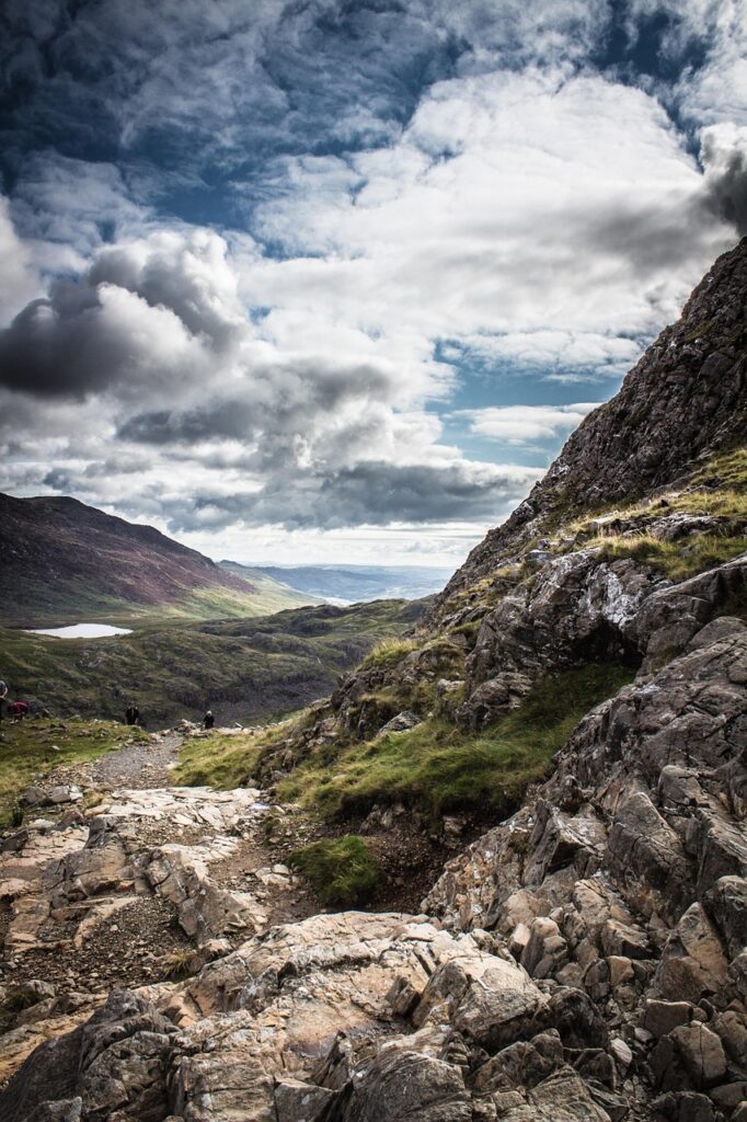 welsh, wales, snowdonia, snowdon, sky, clouds, nature, national, park, british, snowdonia, snowdon, snowdon, snowdon, snowdon, snowdon