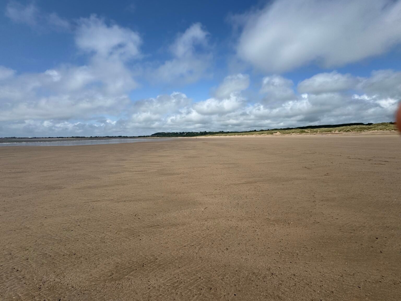 Ogmore by Sea Beach A Complete Guide To This Stunning Glamorgan Ogmore by Sea Beach A Complete Guide To This Stunning Glamorgan