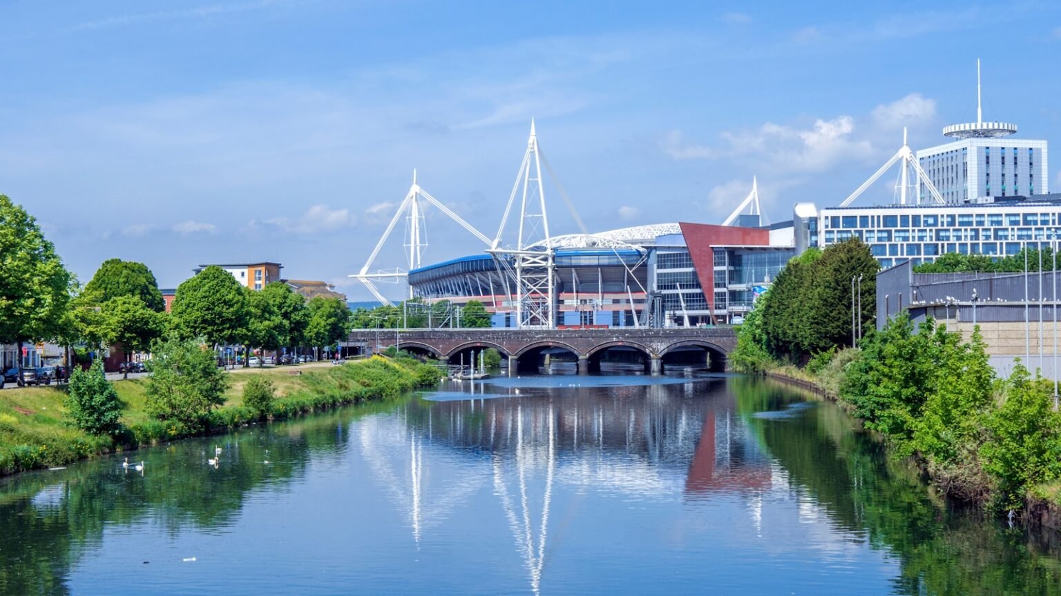 What Makes Pontcanna Cardiff s Most Desirable Neighbourhood In 2026 what-makes-pontcanna-cardiff-s-most-desirable-neighbourhood-in-2026