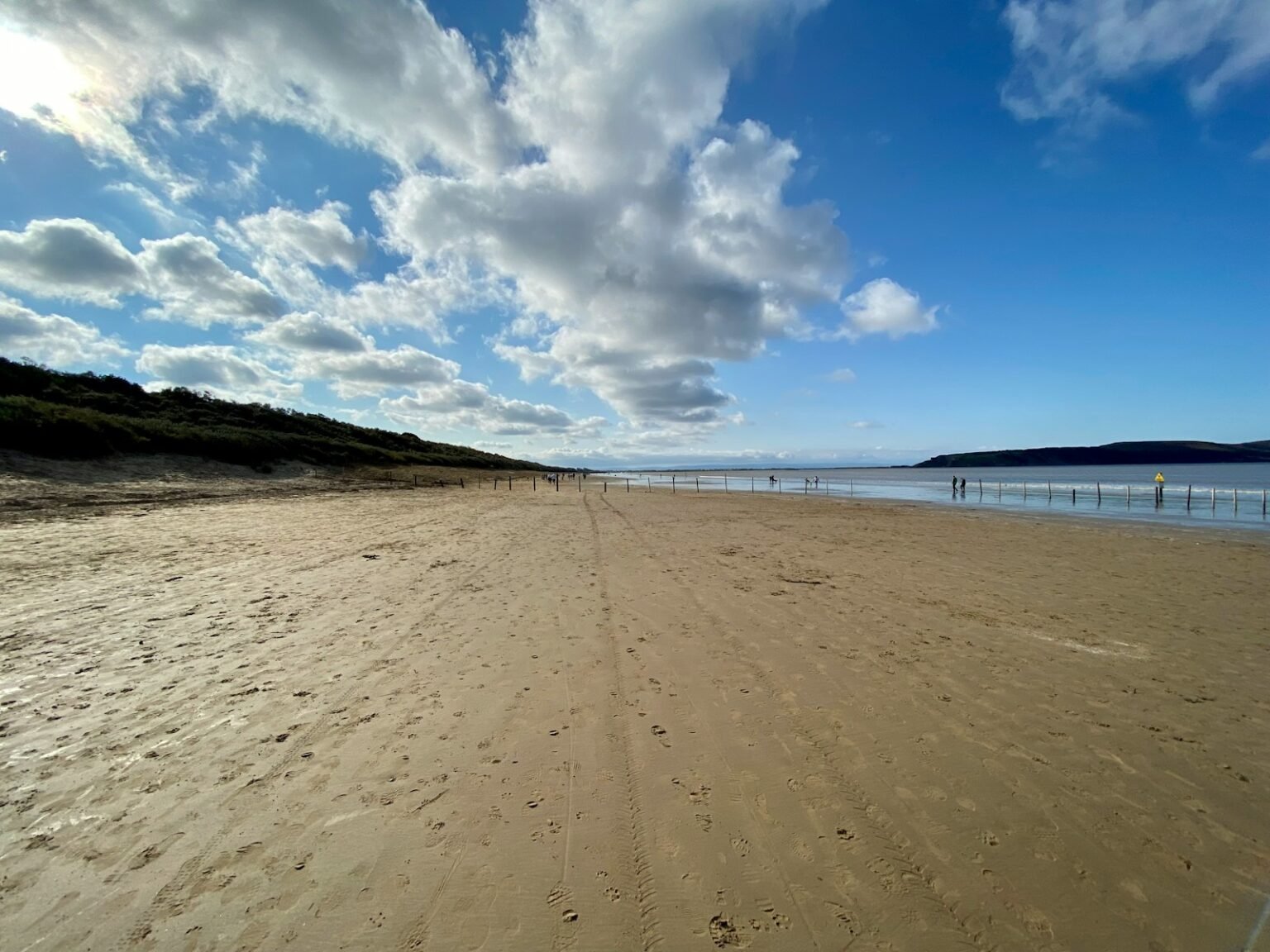 towyn-beach-a-complete-guide-to-this-classic-family-friendly-north